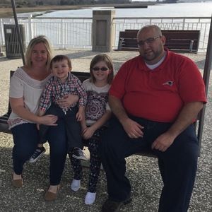 Meet your Posher, Charlotte